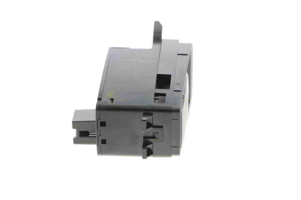 Interrupteur, commande de frein de stationnement (Commande de frein de parking) VEMO V20-73-0140