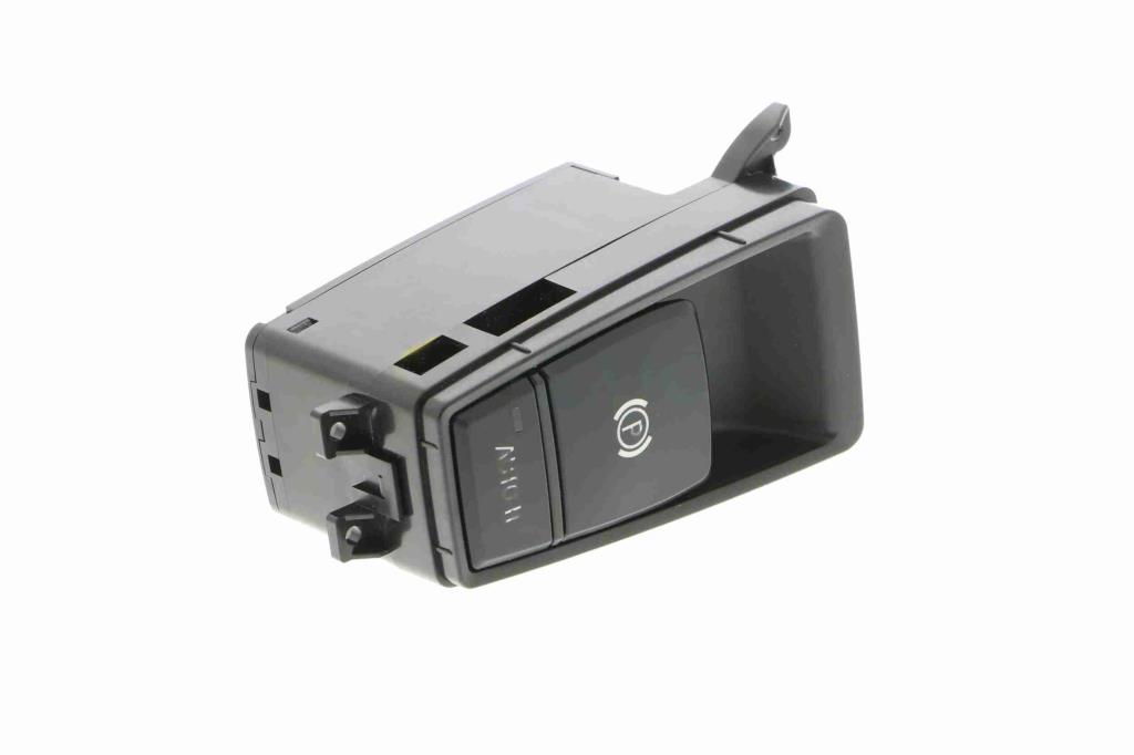 Interrupteur, commande de frein de stationnement (Commande de frein de parking) VEMO V20-73-0140