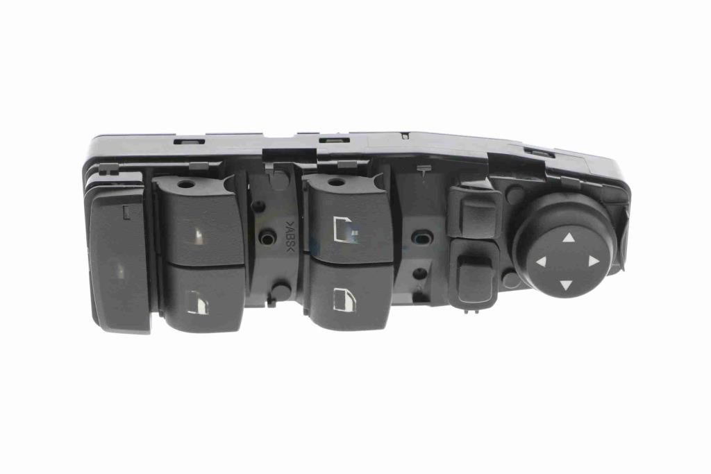 Interruptor, elevalunas VEMO ref. V20-73-0141