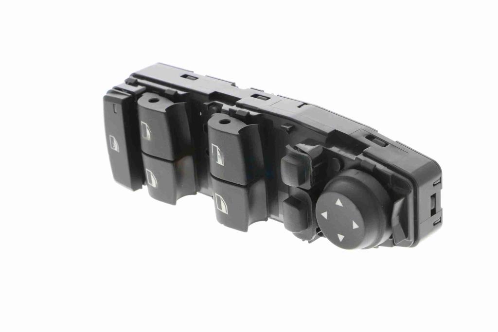 Interruptor, elevalunas VEMO ref. V20-73-0141