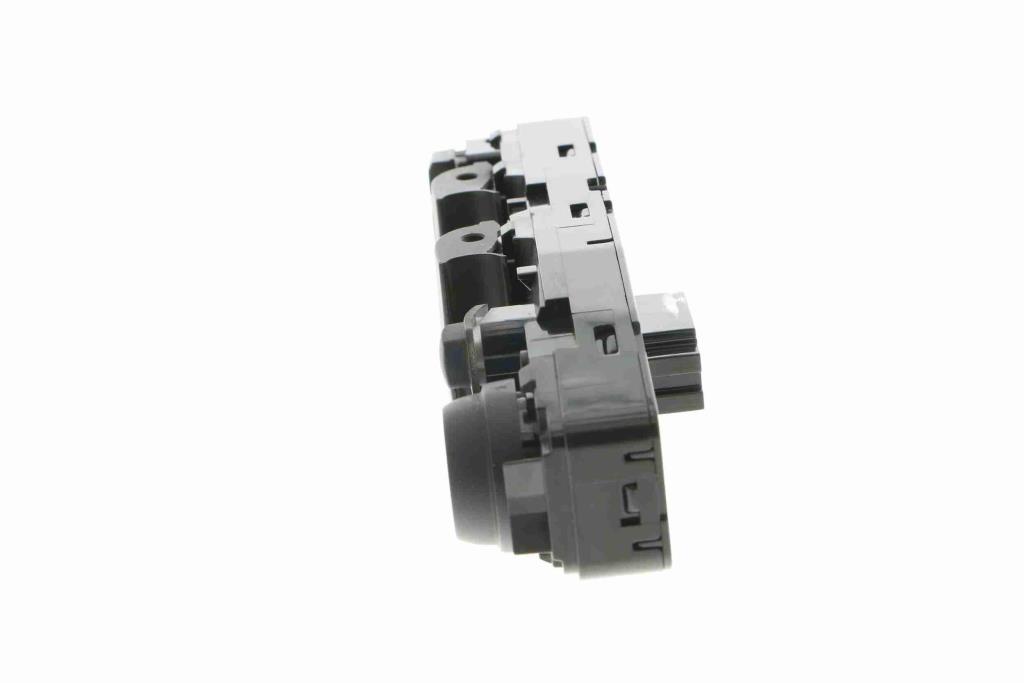Interruptor, elevalunas VEMO ref. V20-73-0141