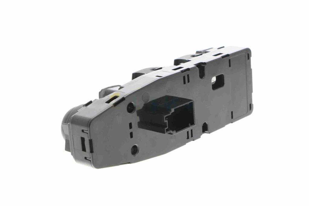 Interruptor, elevalunas VEMO ref. V20-73-0141