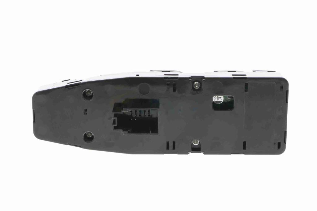 Interruptor, elevalunas VEMO ref. V20-73-0141