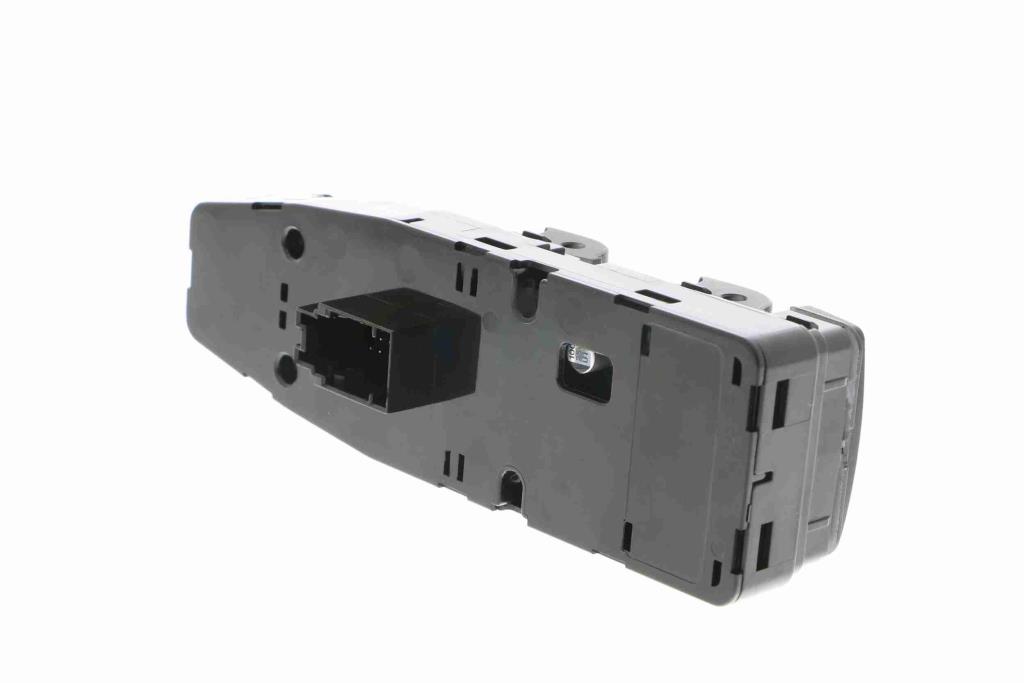 Interruptor, elevalunas VEMO ref. V20-73-0141