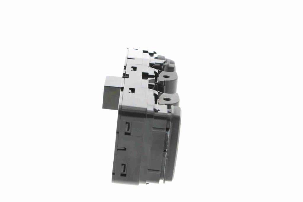 Interruptor, elevalunas VEMO ref. V20-73-0141