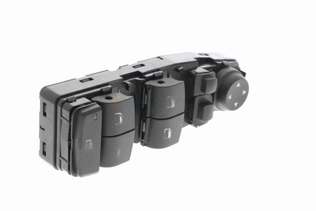 Interruptor, elevalunas VEMO ref. V20-73-0141