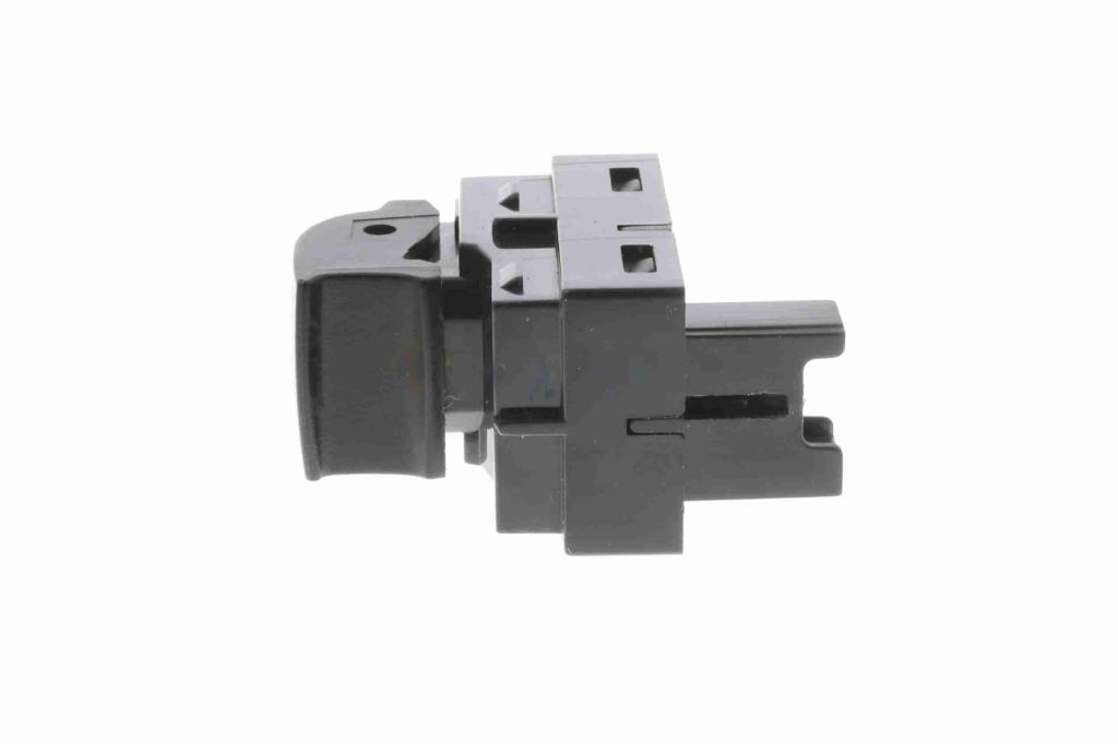 Interrupteur, lève-vitre (Bouton de lève-vitre) VEMO V20-73-0142
