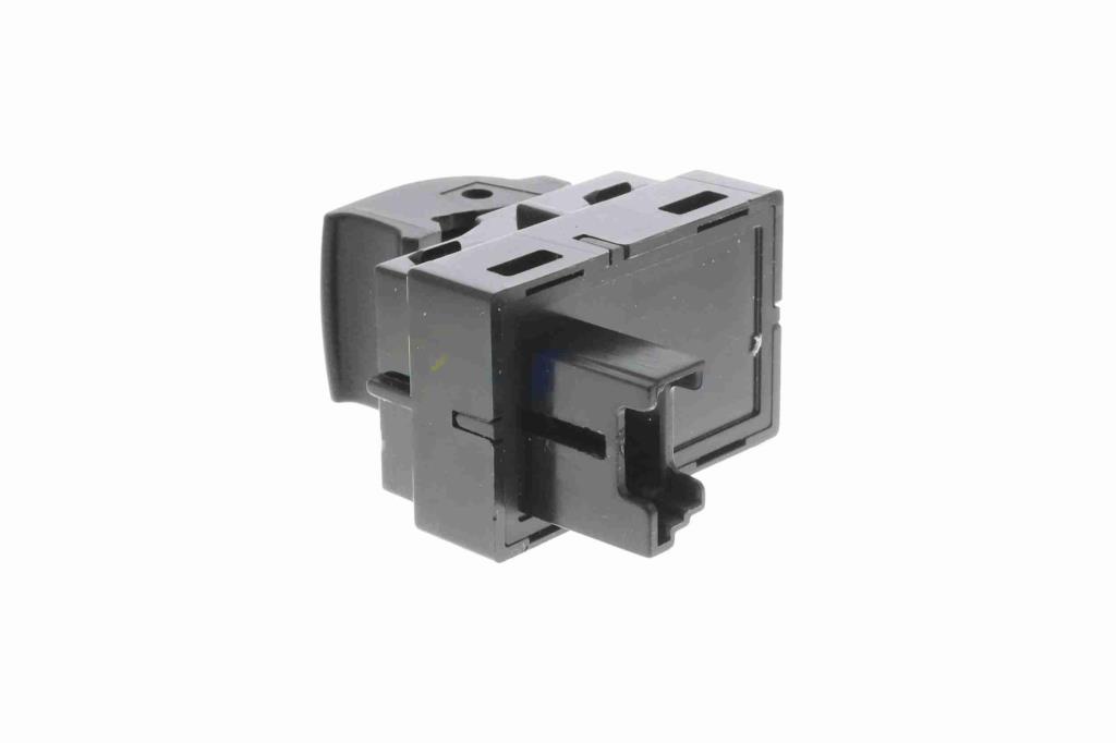 Interrupteur, lève-vitre (Bouton de lève-vitre) VEMO V20-73-0142
