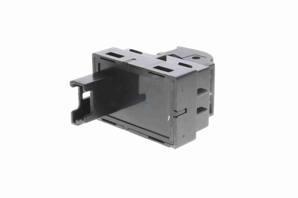 Interrupteur, lève-vitre (Bouton de lève-vitre) VEMO V20-73-0142