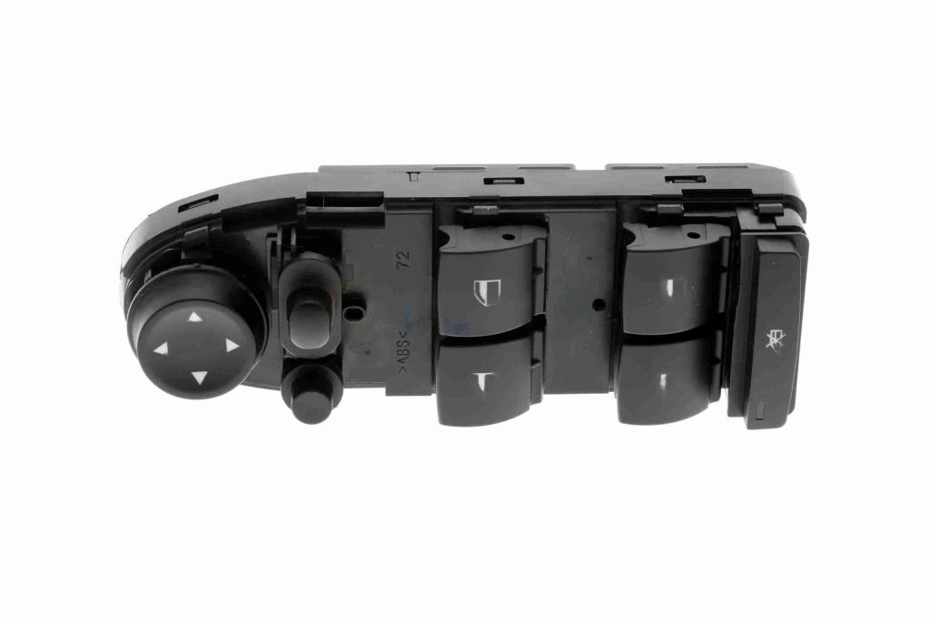 Interruptor, elevalunas VEMO V20-73-0144