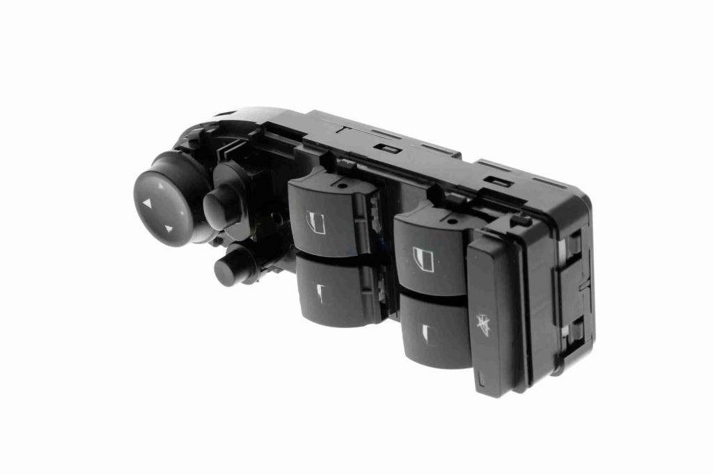 Interruptor, elevalunas VEMO V20-73-0144
