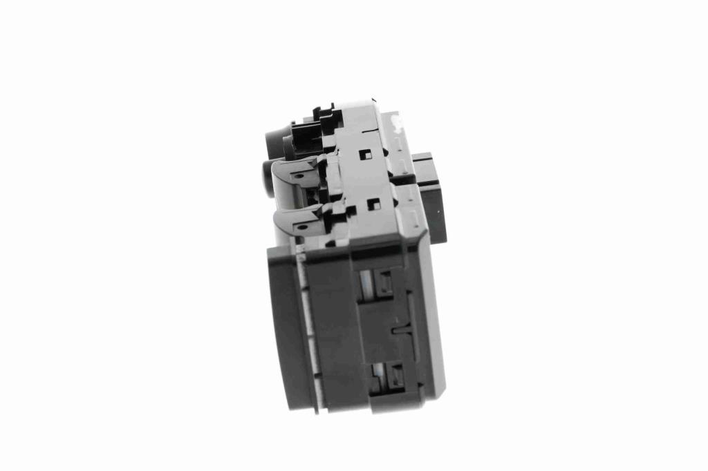Interruptor, elevalunas VEMO V20-73-0144