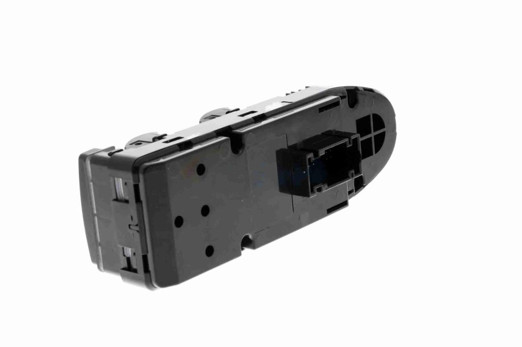 Interruptor, elevalunas VEMO V20-73-0144