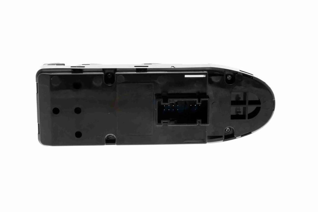 Interruptor, elevalunas VEMO V20-73-0144