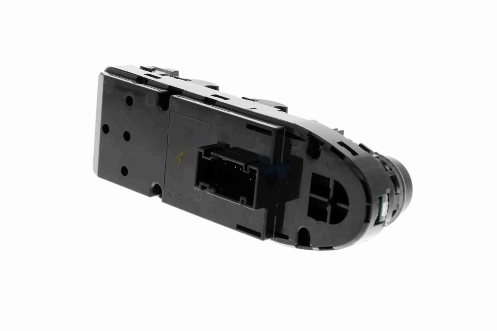 Interruptor, elevalunas VEMO V20-73-0144