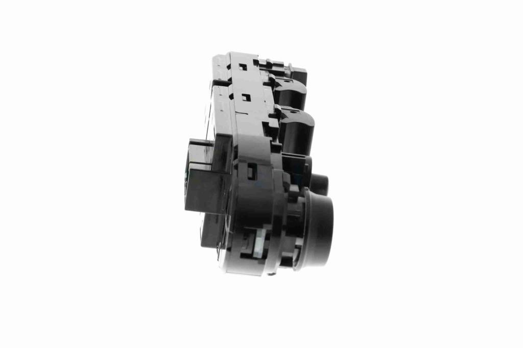 Interruptor, elevalunas VEMO V20-73-0144