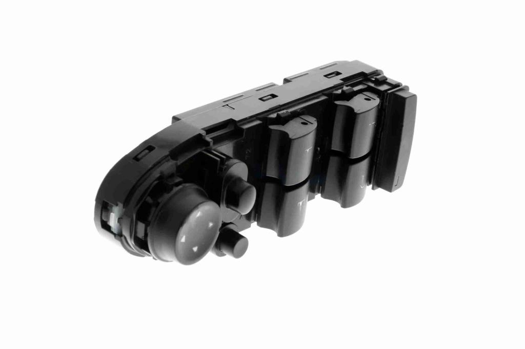 Interruptor, elevalunas VEMO V20-73-0144