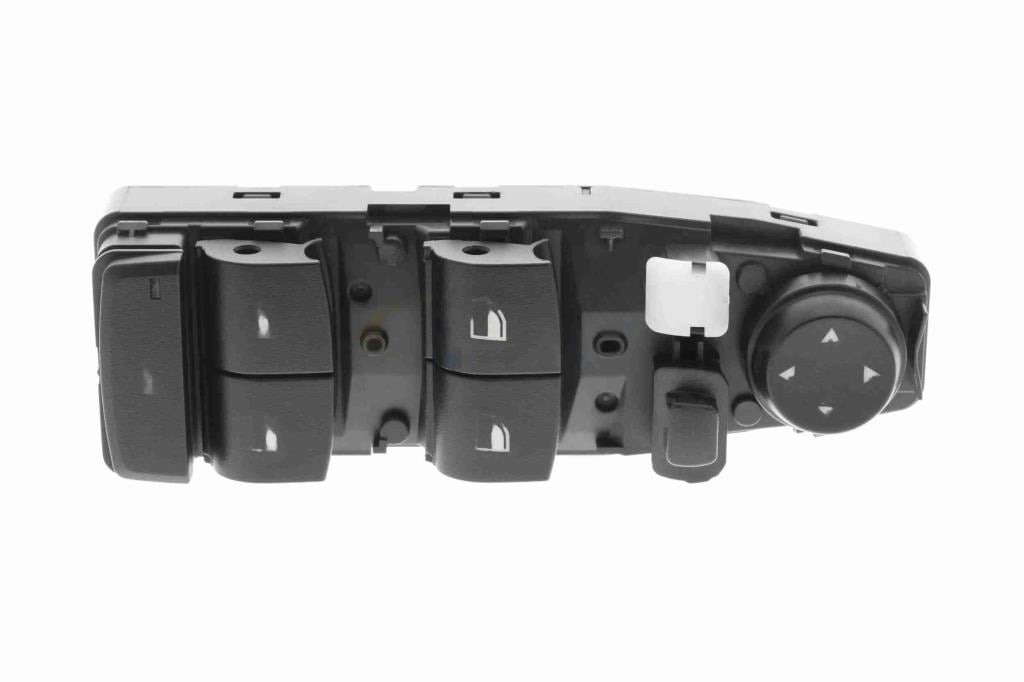 Interruptor, elevalunas VEMO ref. V20-73-0145