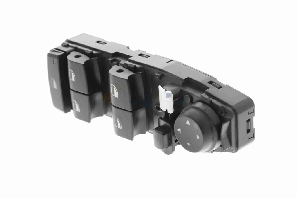 Interruptor, elevalunas VEMO ref. V20-73-0145
