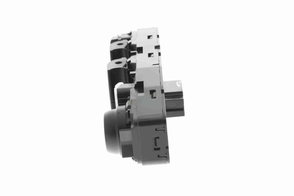Interruptor, elevalunas VEMO ref. V20-73-0145