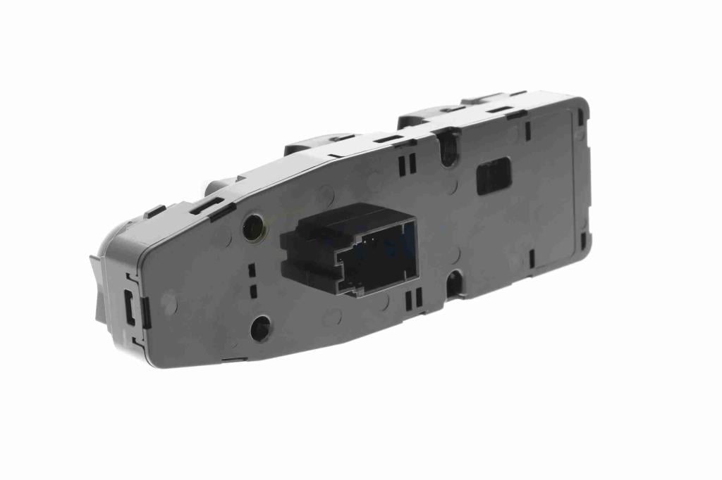 Interruptor, elevalunas VEMO ref. V20-73-0145