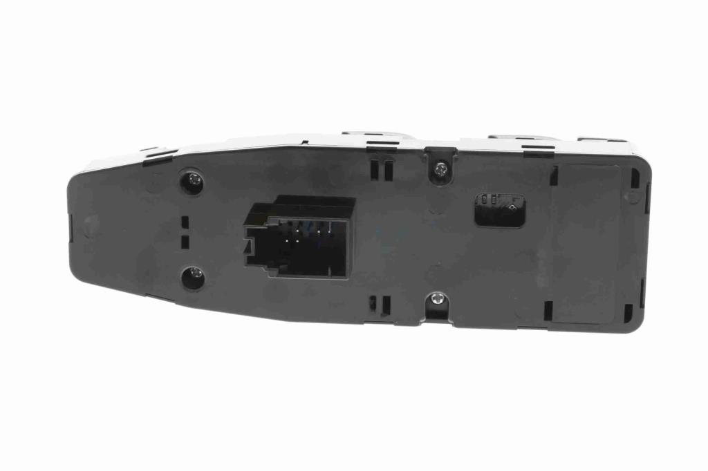 Interruptor, elevalunas VEMO ref. V20-73-0145
