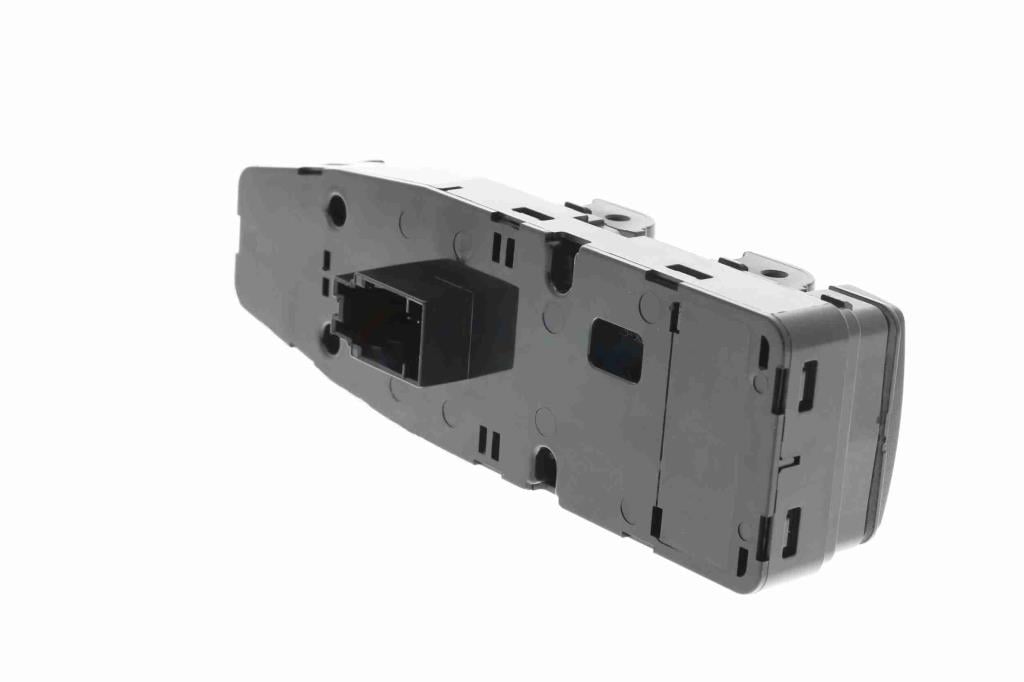 Interruptor, elevalunas VEMO ref. V20-73-0145