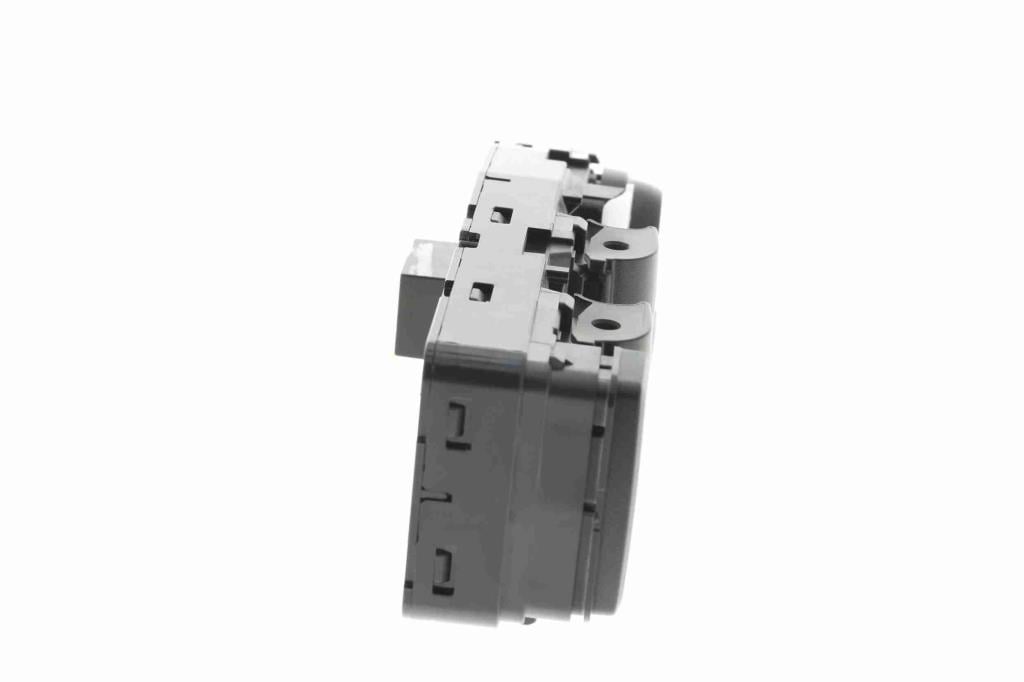 Interruptor, elevalunas VEMO ref. V20-73-0145