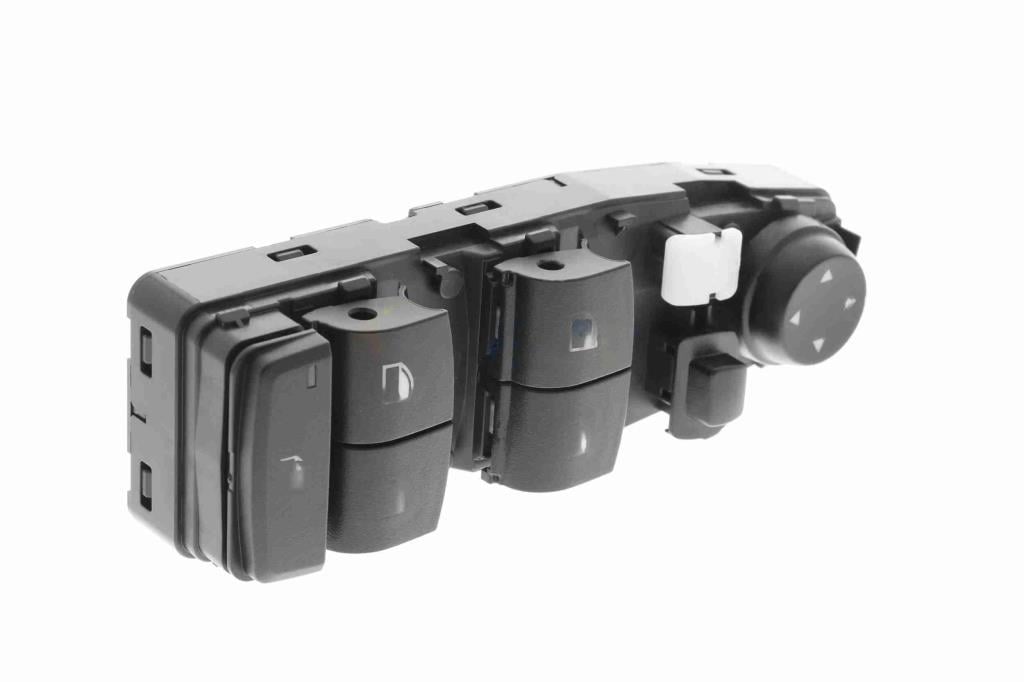 Interruptor, elevalunas VEMO ref. V20-73-0145