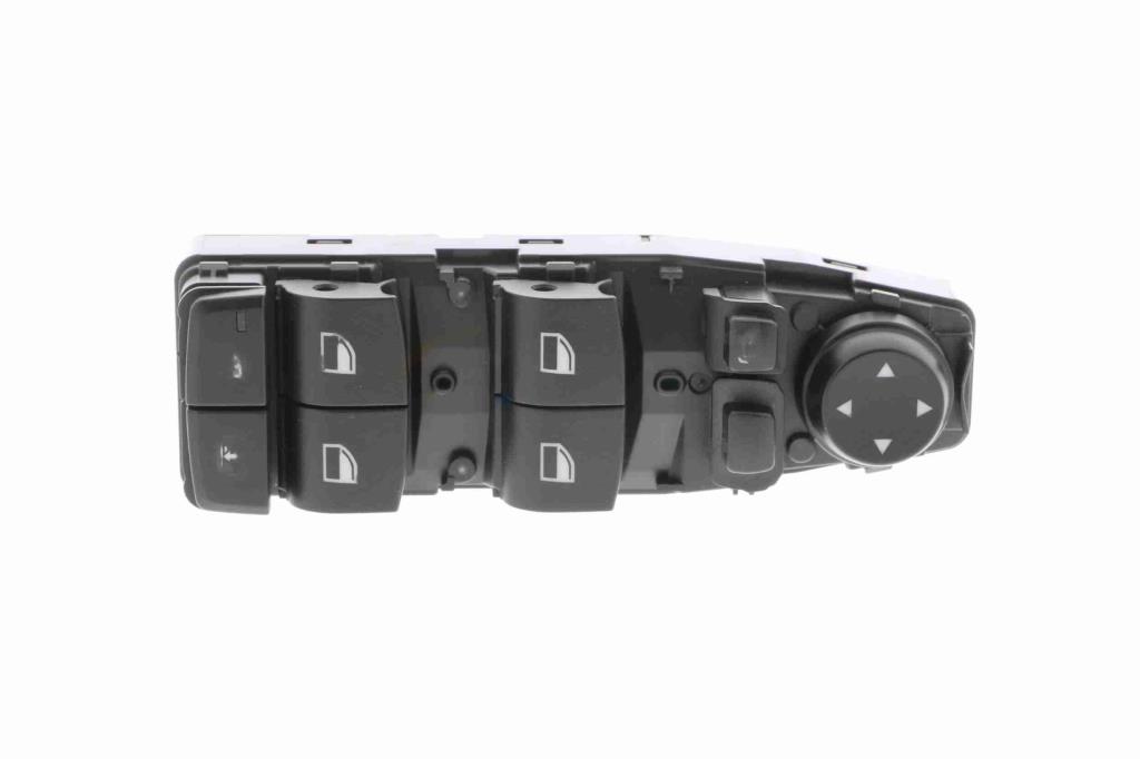 Interruptor, elevalunas VEMO V20-73-0146