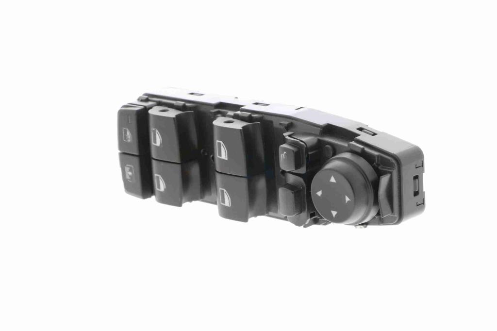 Interruptor, elevalunas VEMO V20-73-0146