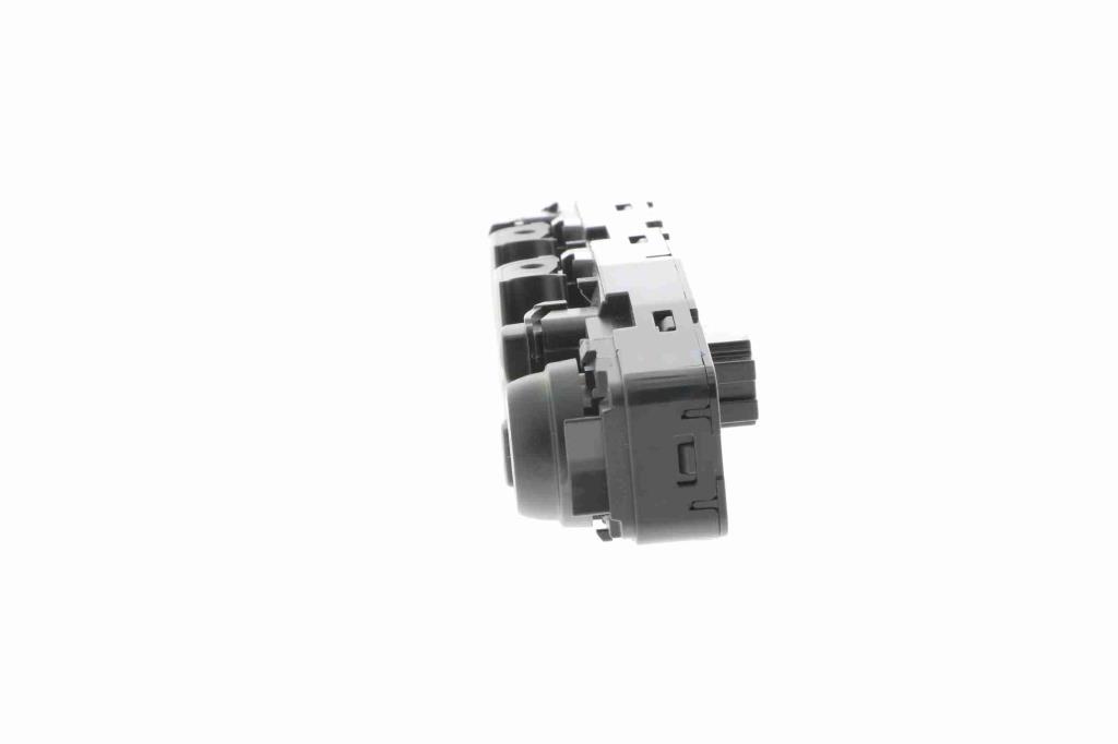 Interruptor, elevalunas VEMO V20-73-0146