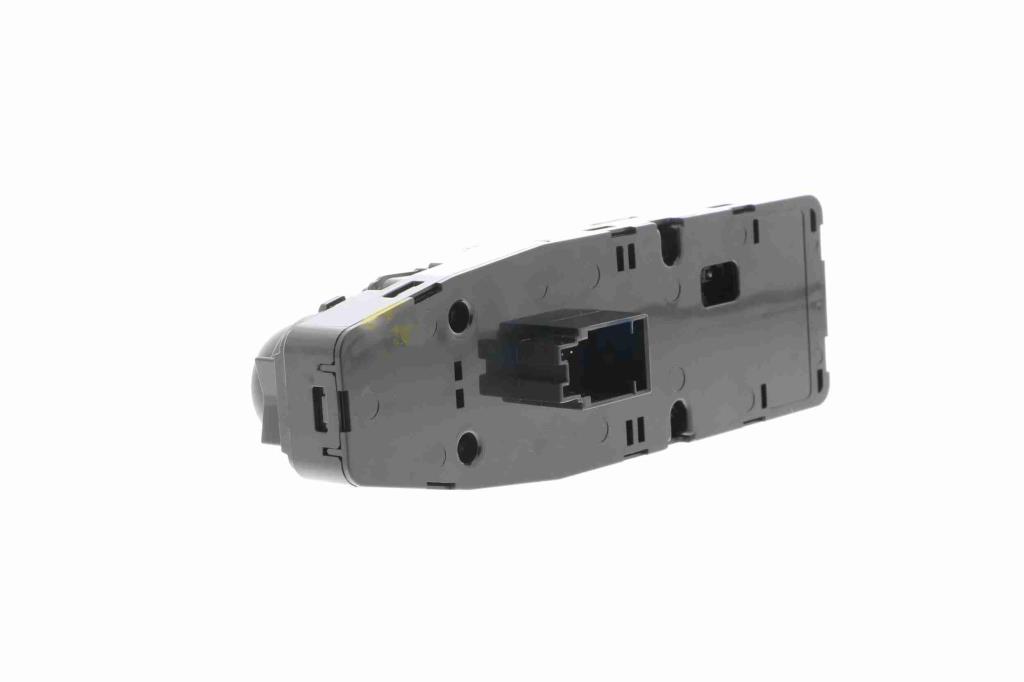 Interruptor, elevalunas VEMO V20-73-0146