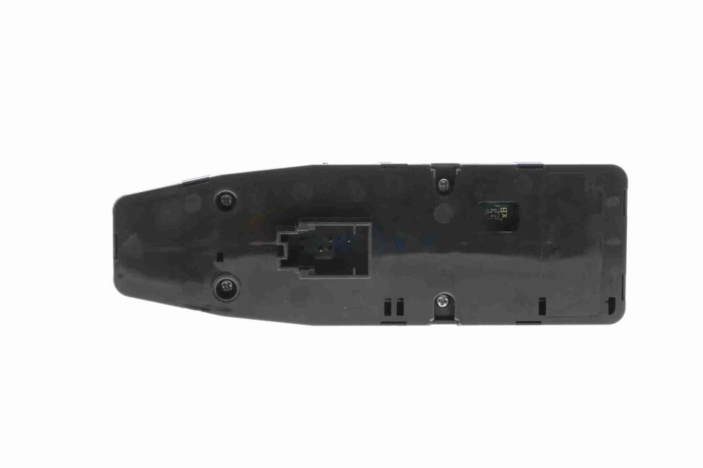 Interruptor, elevalunas VEMO V20-73-0146