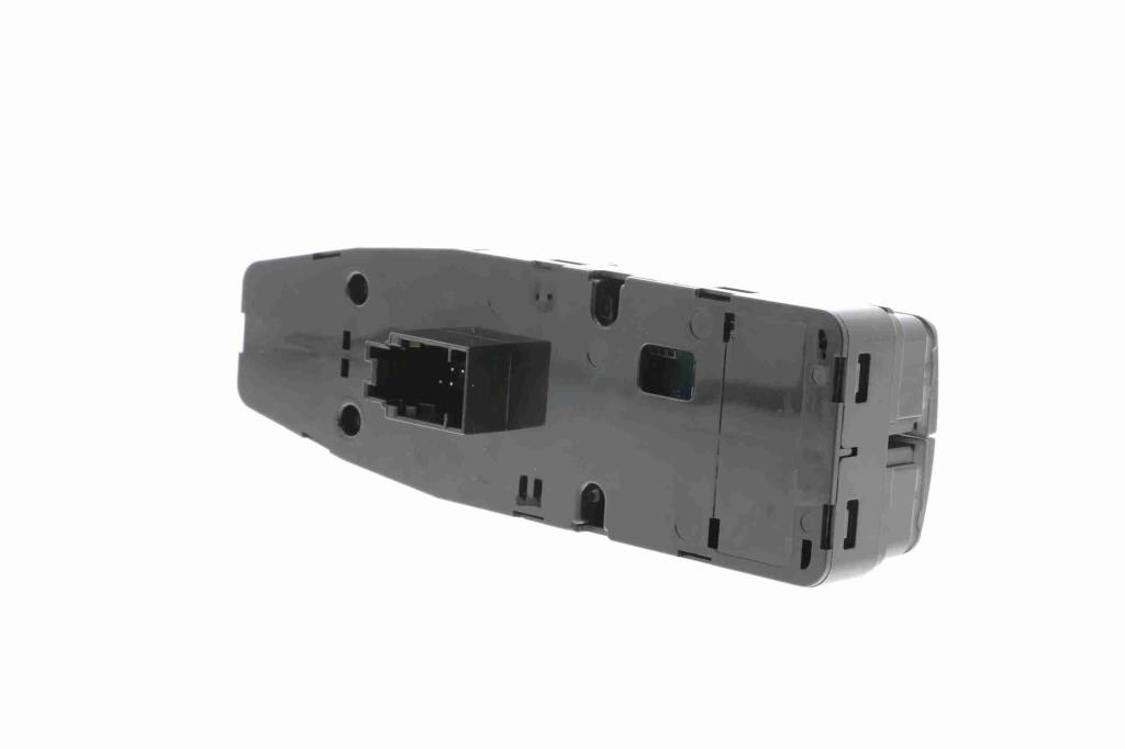Interruptor, elevalunas VEMO V20-73-0146