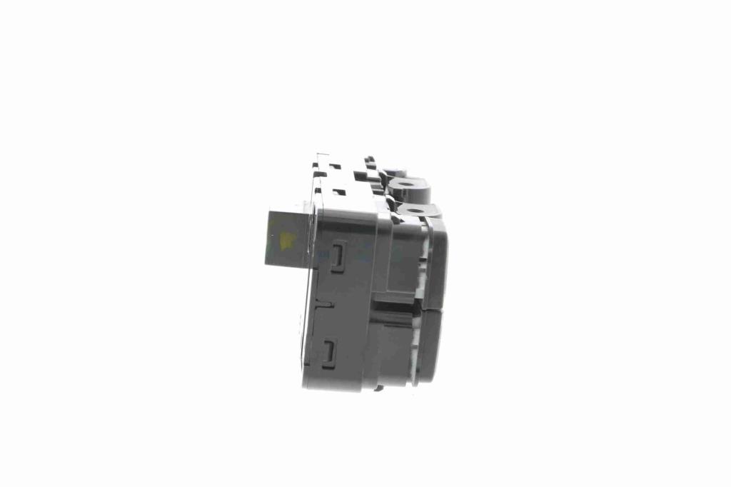 Interruptor, elevalunas VEMO V20-73-0146