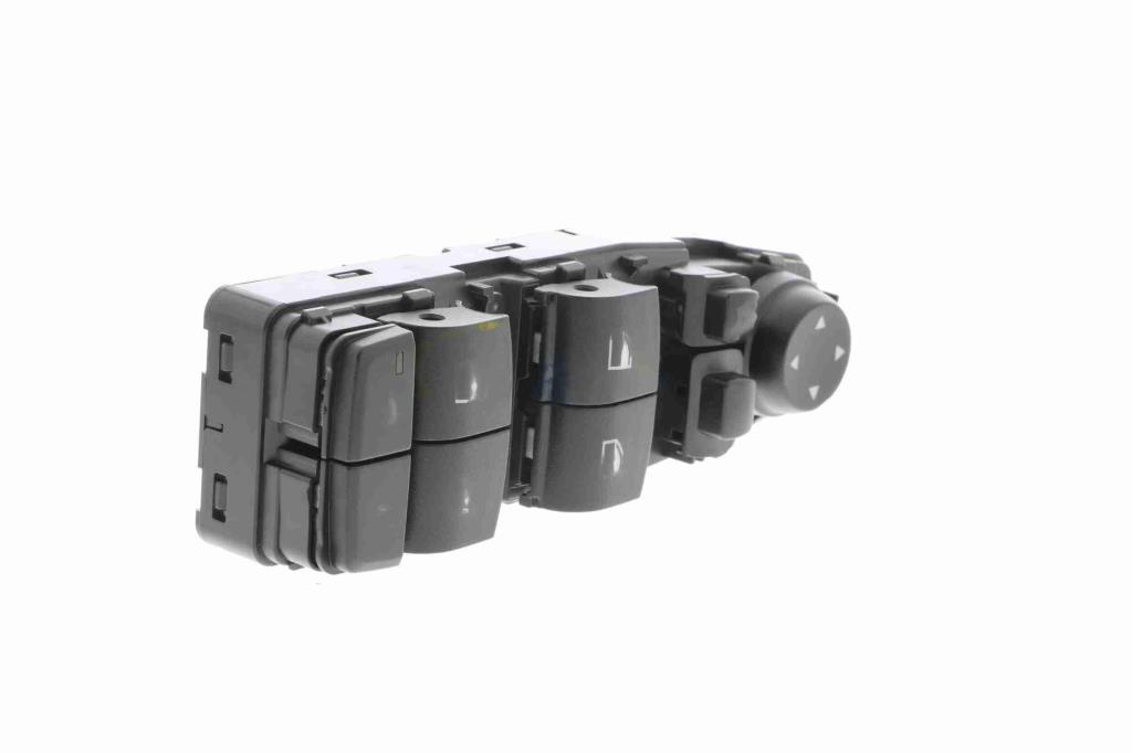 Interruptor, elevalunas VEMO V20-73-0146