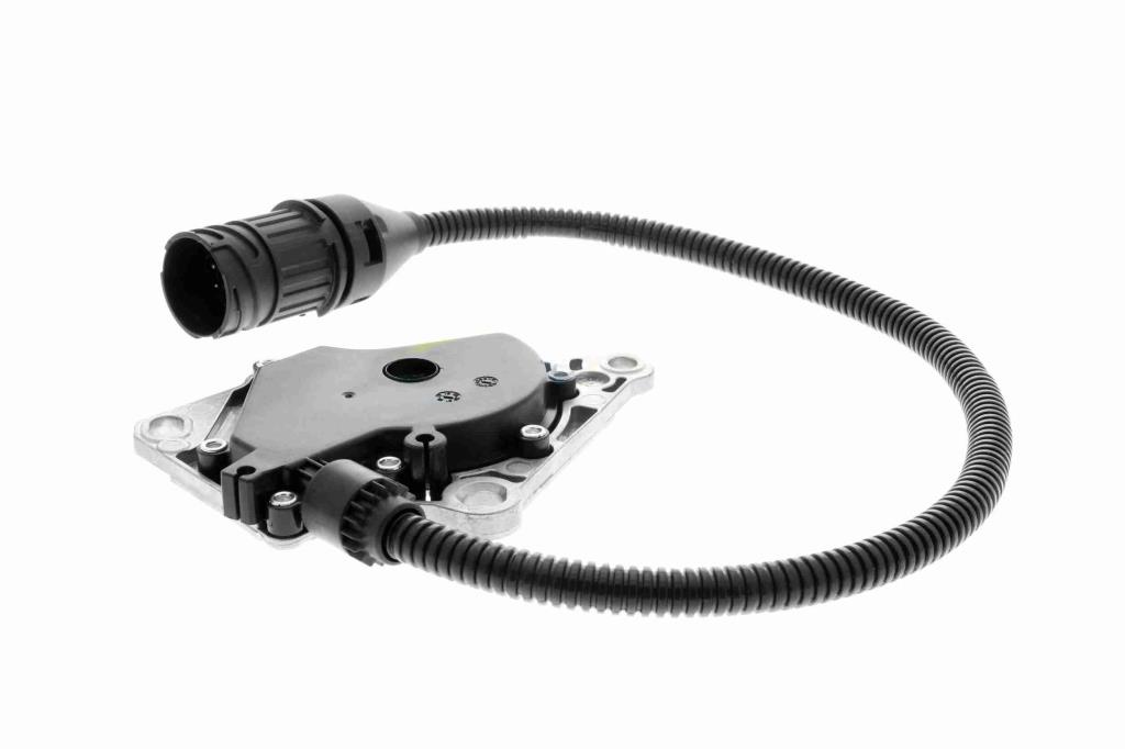 Sensor de revoluciones, caja automática VEMO V20-73-0149