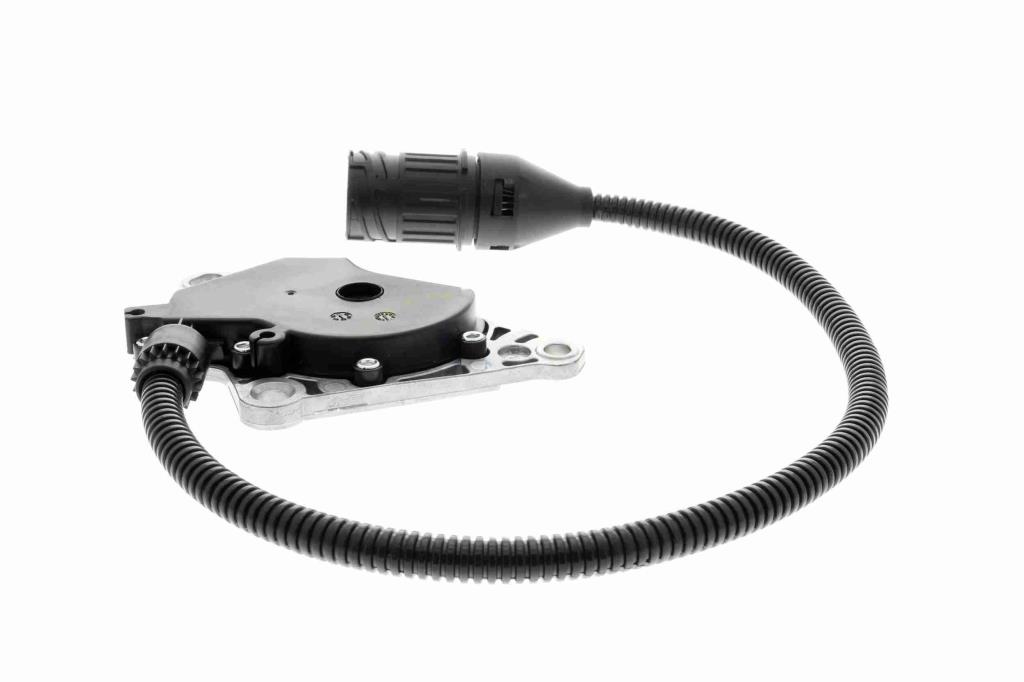 Sensor de revoluciones, caja automática VEMO V20-73-0149