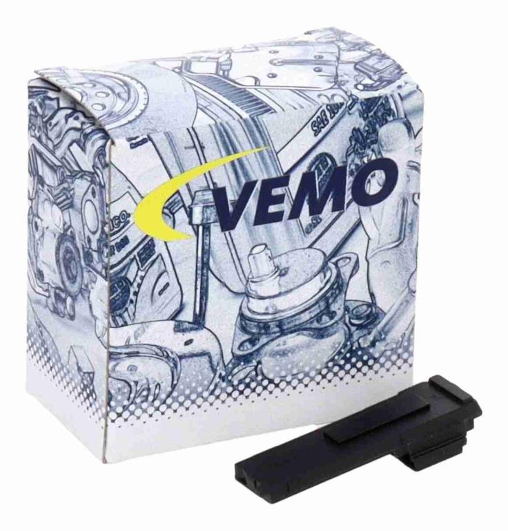Contacteur de position de pédale d'embrayage VEMO ref. V20-73-0150