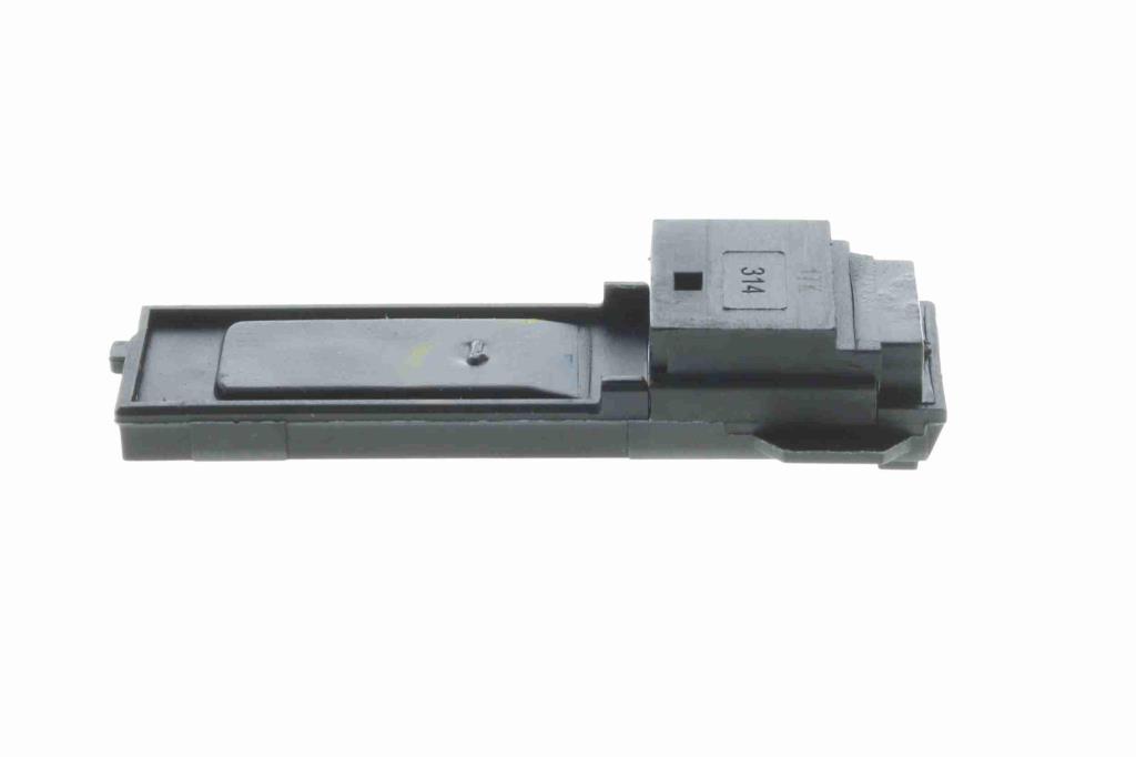 Contacteur de position de pédale d'embrayage VEMO ref. V20-73-0150