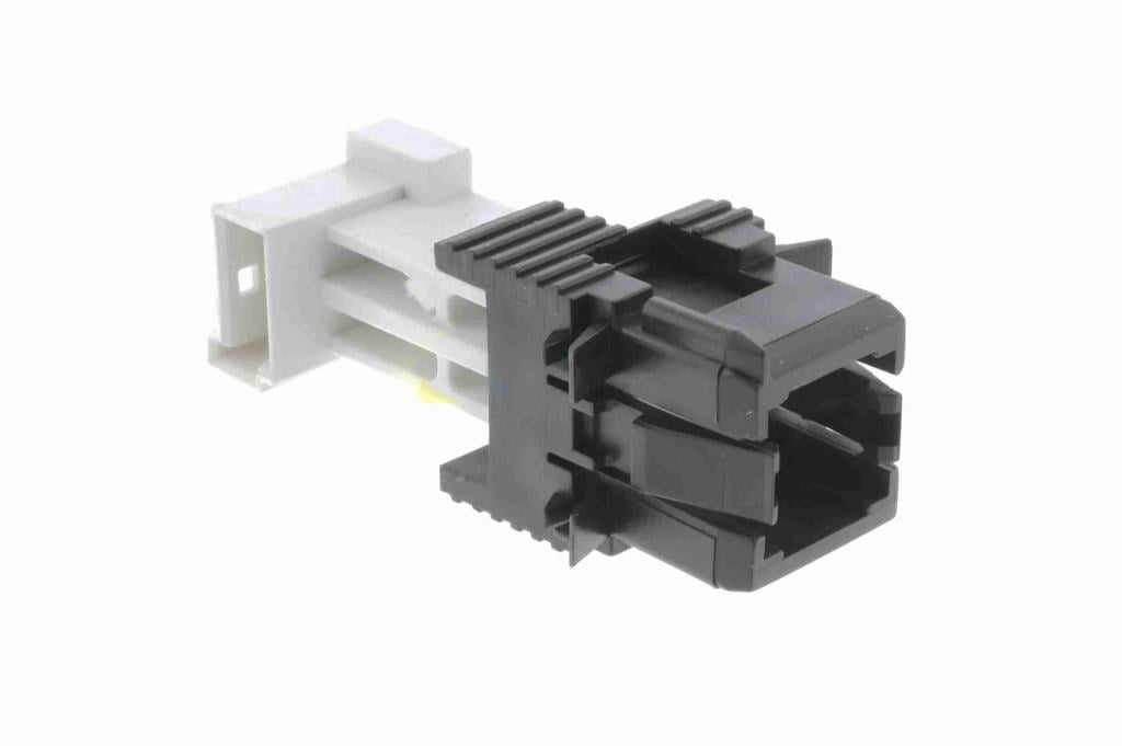 Interrupteur des feux de freins VEMO ref. V20-73-0151
