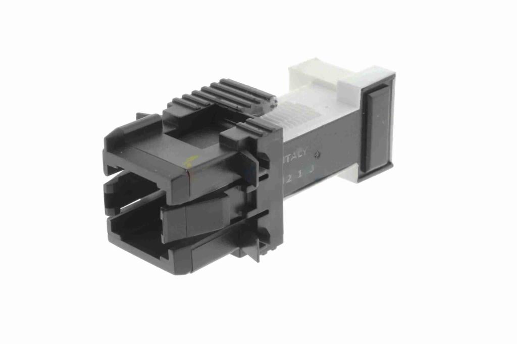 Interrupteur des feux de freins VEMO ref. V20-73-0151
