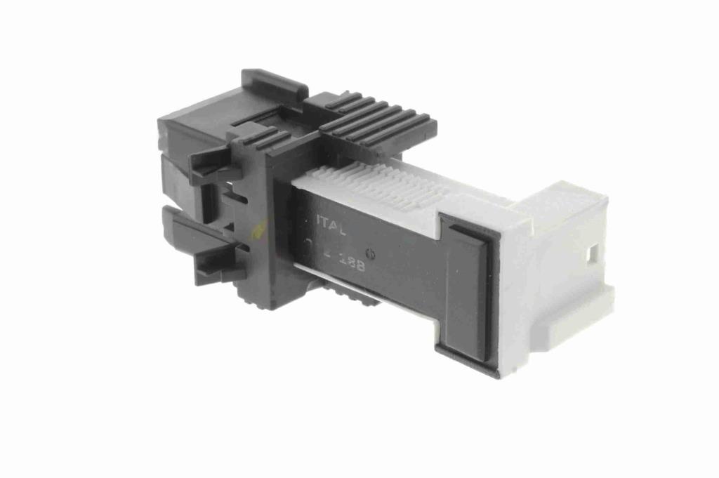 Interrupteur des feux de freins VEMO ref. V20-73-0151