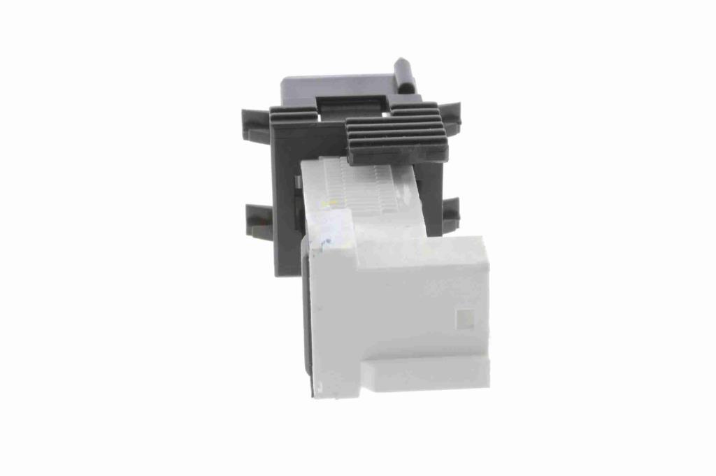 Interrupteur des feux de freins VEMO ref. V20-73-0151
