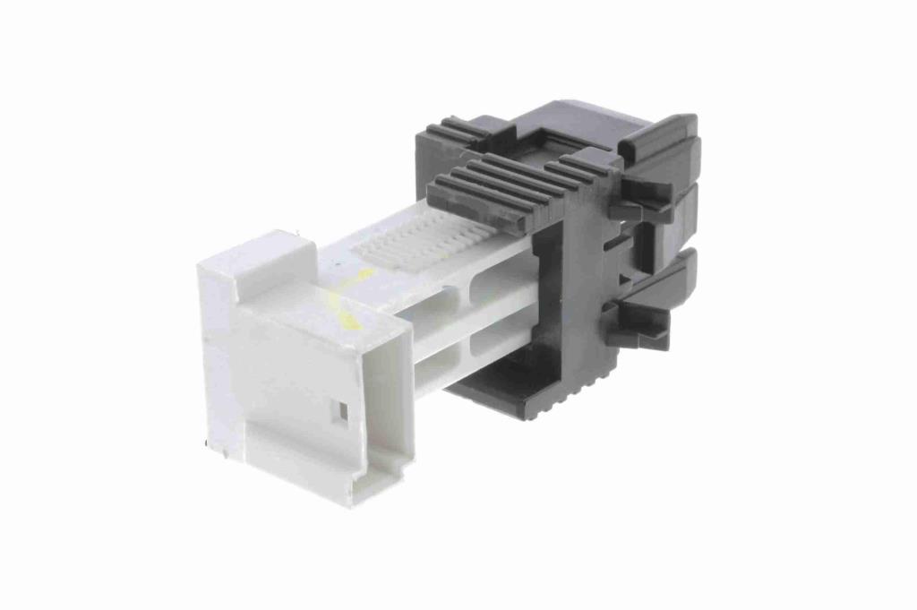 Interrupteur des feux de freins VEMO ref. V20-73-0151
