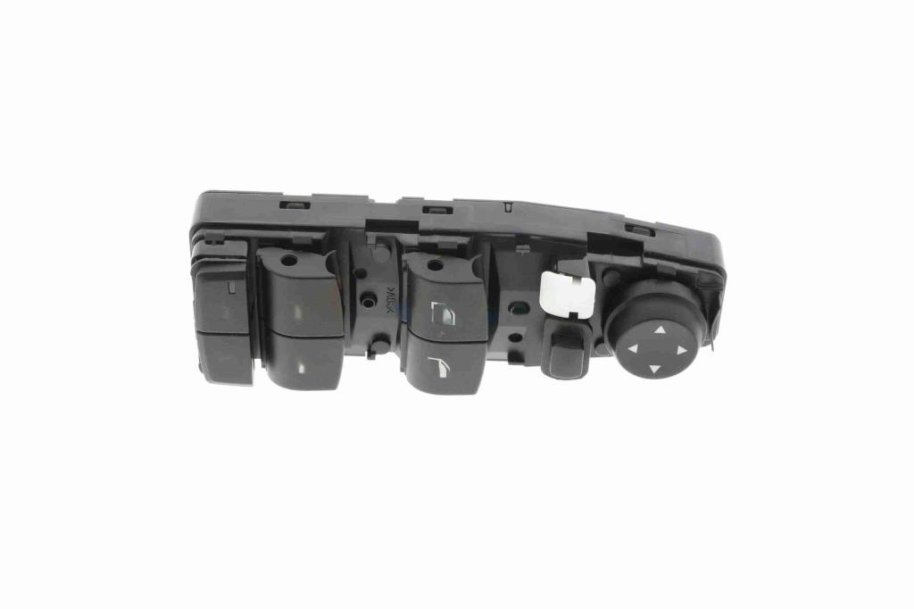 Interruptor, elevalunas VEMO ref. V20-73-0152
