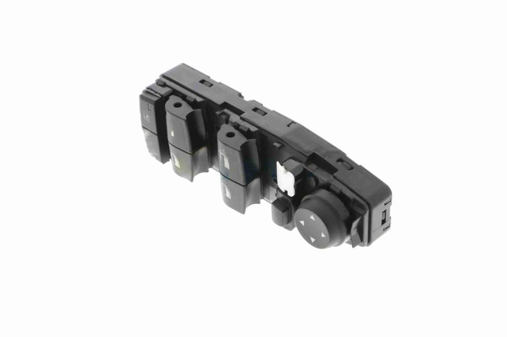 Interruptor, elevalunas VEMO ref. V20-73-0152