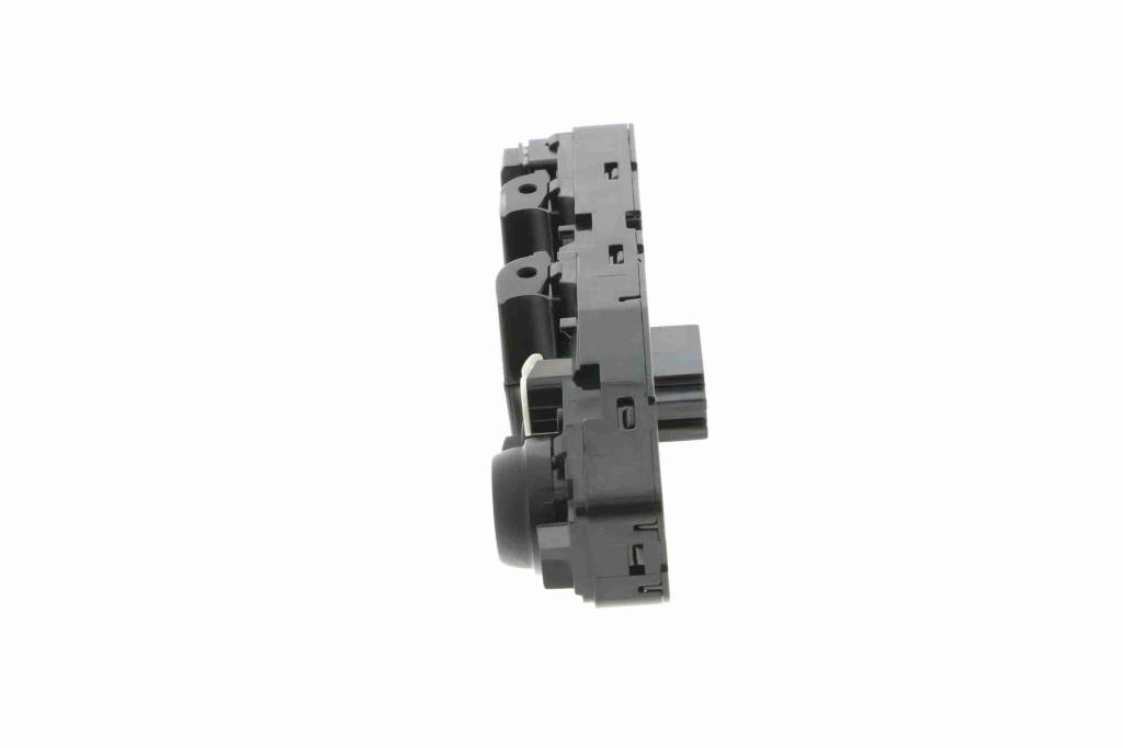 Interruptor, elevalunas VEMO ref. V20-73-0152