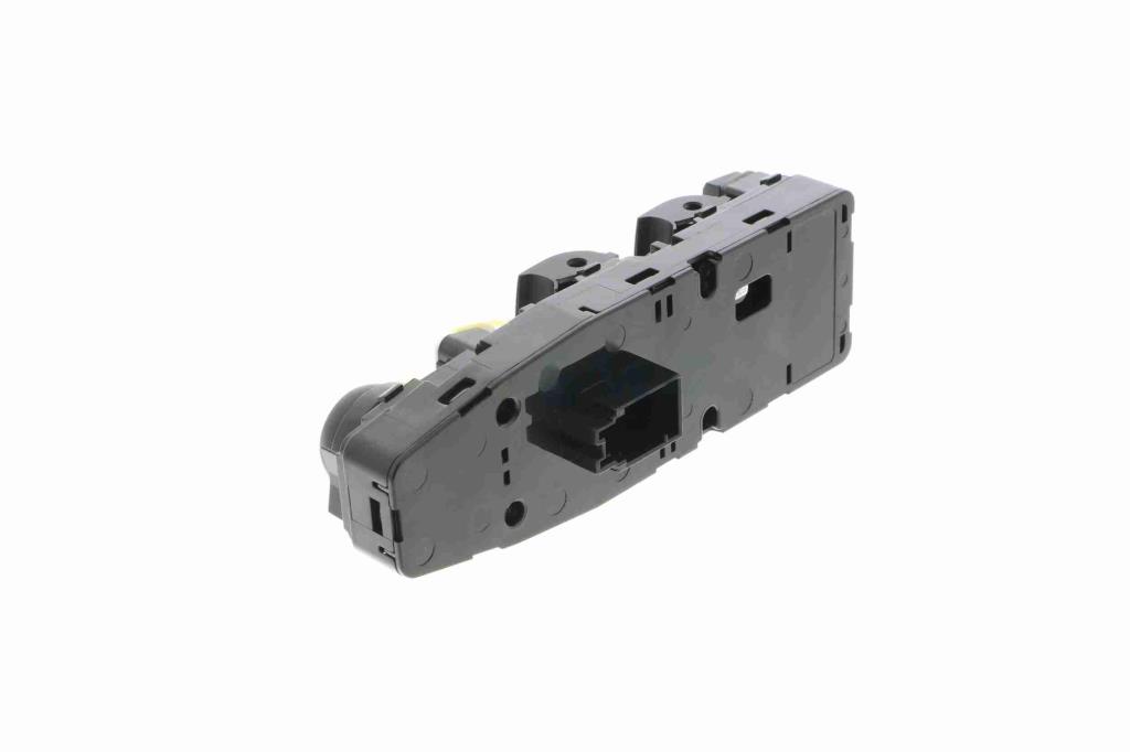 Interruptor, elevalunas VEMO ref. V20-73-0152